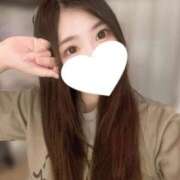 ヒメ日記 2025/11/29 18:01 投稿 ももか リップサロン VOGUE ヴォーグ