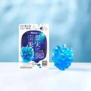 ヒメ日記 2025/11/29 19:31 投稿 ももか リップサロン VOGUE ヴォーグ