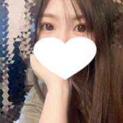 ヒメ日記 2025/11/29 21:04 投稿 ももか リップサロン VOGUE ヴォーグ