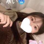 ヒメ日記 2025/11/29 22:20 投稿 ももか リップサロン VOGUE ヴォーグ