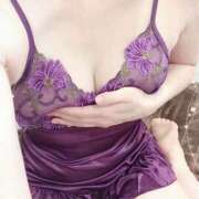 ヒメ日記 2024/12/20 23:30 投稿 ゆり 藤沢人妻城