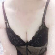 ヒメ日記 2025/01/02 21:30 投稿 ゆり 藤沢人妻城