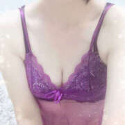 ヒメ日記 2025/01/09 23:30 投稿 ゆり 藤沢人妻城