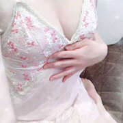 ヒメ日記 2025/03/09 23:00 投稿 ゆり 藤沢人妻城