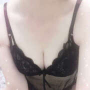 ヒメ日記 2025/03/21 06:12 投稿 ゆり 藤沢人妻城