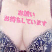 ヒメ日記 2025/07/14 06:17 投稿 ゆり 藤沢人妻城