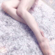 ヒメ日記 2025/07/20 05:50 投稿 ゆり 藤沢人妻城