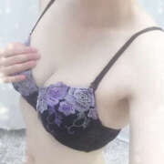 ヒメ日記 2025/07/20 16:20 投稿 ゆり 藤沢人妻城