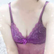 ヒメ日記 2025/08/15 05:51 投稿 ゆり 藤沢人妻城