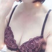 ヒメ日記 2025/08/22 05:55 投稿 ゆり 藤沢人妻城