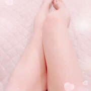 ゆり ありがとうございます♡ 藤沢人妻城