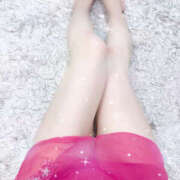 ゆり お待ちしています♡ 藤沢人妻城