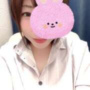 ヒメ日記 2025/05/23 09:54 投稿 まい 藤沢人妻城