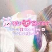 ヒメ日記 2026/04/11 18:11 投稿 りく 藤沢人妻城