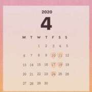 ヒメ日記 2026/04/11 21:01 投稿 りく 藤沢人妻城