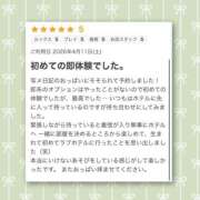 ヒメ日記 2026/04/13 22:12 投稿 りく 藤沢人妻城