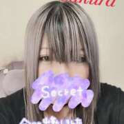 ヒメ日記 2025/07/07 19:41 投稿 さくら ぷよラブ