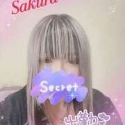 ヒメ日記 2025/07/09 20:03 投稿 さくら ぷよラブ