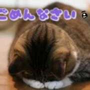 ヒメ日記 2025/11/15 16:42 投稿 さくら ぷよラブ