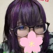 ヒメ日記 2026/03/10 22:11 投稿 さくら ぷよラブ