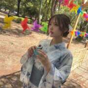 ヒメ日記 2026/07/30 23:59 投稿 かすみ シャブール