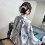 ヒメ日記 2026/07/31 11:15 投稿 かすみ シャブール