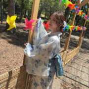 ヒメ日記 2026/08/11 12:50 投稿 かすみ シャブール