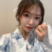 ヒメ日記 2026/08/13 14:08 投稿 かすみ シャブール