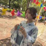 ヒメ日記 2026/08/20 17:13 投稿 かすみ シャブール