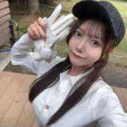 ヒメ日記 2026/10/19 17:15 投稿 かすみ シャブール