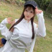 ヒメ日記 2026/10/19 21:02 投稿 かすみ シャブール