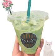 ヒメ日記 2025/02/06 23:43 投稿 はるな ももいろ白書