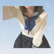 ヒメ日記 2025/02/11 23:05 投稿 はるな ももいろ白書