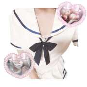 ヒメ日記 2025/02/12 22:00 投稿 はるな ももいろ白書