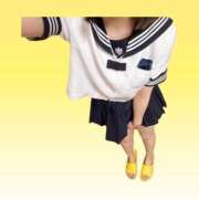 ヒメ日記 2025/02/18 19:58 投稿 はるな ももいろ白書