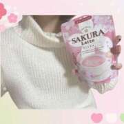 ヒメ日記 2025/02/24 20:05 投稿 はるな ももいろ白書