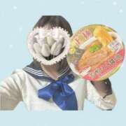 ヒメ日記 2025/02/26 19:57 投稿 はるな ももいろ白書