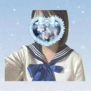 ヒメ日記 2025/02/28 21:29 投稿 はるな ももいろ白書