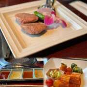 ヒメ日記 2025/03/02 12:34 投稿 はるな ももいろ白書