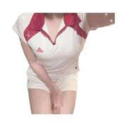 ヒメ日記 2025/03/11 23:00 投稿 はるな ももいろ白書