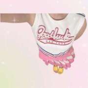 ヒメ日記 2025/03/16 20:07 投稿 はるな ももいろ白書