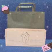 ヒメ日記 2025/03/18 23:30 投稿 はるな ももいろ白書