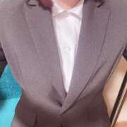 ヒメ日記 2025/03/21 02:04 投稿 はるな ももいろ白書