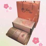 ヒメ日記 2025/03/22 19:01 投稿 はるな ももいろ白書