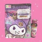 ヒメ日記 2025/03/25 21:59 投稿 はるな ももいろ白書