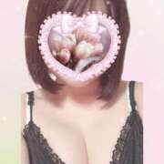 ヒメ日記 2025/03/25 22:25 投稿 はるな ももいろ白書