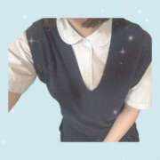 ヒメ日記 2025/04/02 19:50 投稿 はるな ももいろ白書