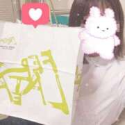 ヒメ日記 2025/04/09 22:14 投稿 はるな ももいろ白書