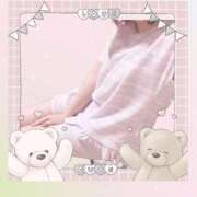 ヒメ日記 2025/04/23 14:00 投稿 はるな ももいろ白書