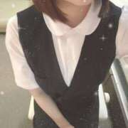 ヒメ日記 2025/04/23 20:40 投稿 はるな ももいろ白書